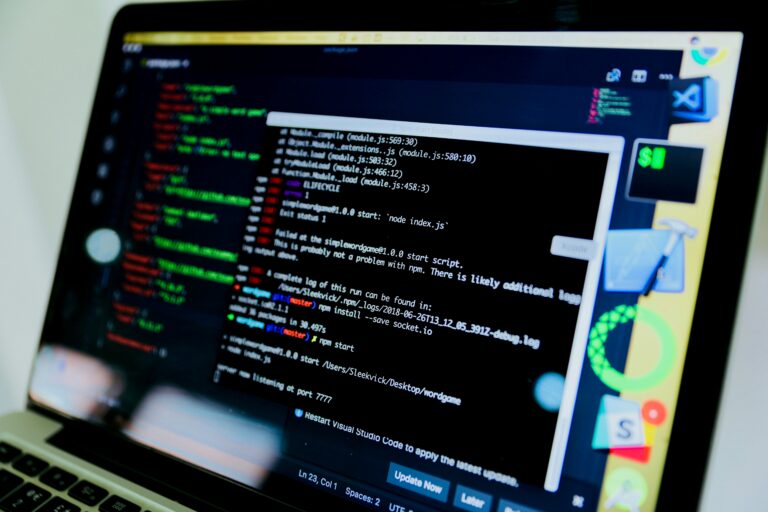 What is Software? A Complete Guide for Beginners